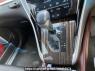 Used 2013 AT toyota harrier ZSU60W Image[21]