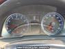 Used 2013 AT toyota harrier ZSU60W Image[22]
