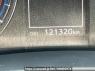 Used 2013 AT toyota harrier ZSU60W Image[23]