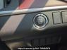 Used 2013 AT toyota harrier ZSU60W Image[24]
