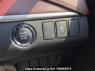Used 2013 AT toyota harrier ZSU60W Image[25]