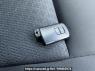 Used 2013 AT toyota harrier ZSU60W Image[26]
