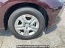 Used 2013 AT toyota harrier ZSU60W Image[27]
