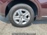 Used 2013 AT toyota harrier ZSU60W Image[28]