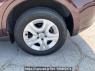 Used 2013 AT toyota harrier ZSU60W Image[29]