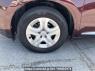 Used 2013 AT toyota harrier ZSU60W Image[30]