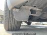Used 2013 AT toyota harrier ZSU60W Image[31]