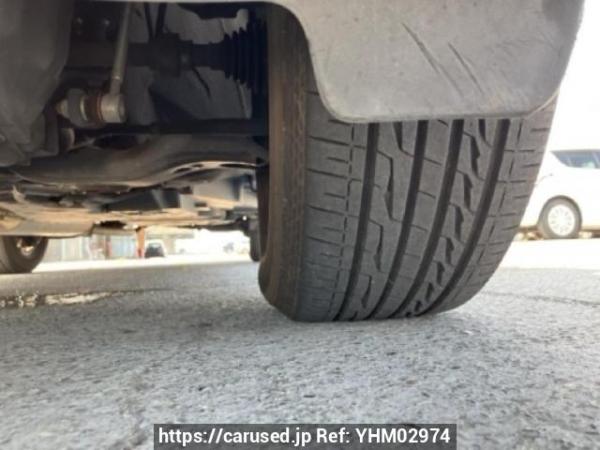 Used 2013 AT toyota harrier ZSU60W Image[32]