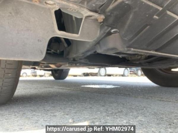 Used 2013 AT toyota harrier ZSU60W Image[33]