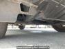 Used 2013 AT toyota harrier ZSU60W Image[33]