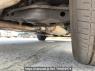 Used 2013 AT toyota harrier ZSU60W Image[34]