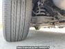 Used 2013 AT toyota harrier ZSU60W Image[37]