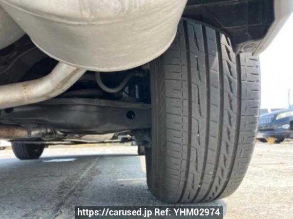 Used 2013 AT toyota harrier ZSU60W Image[38]