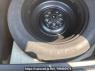 Used 2013 AT toyota harrier ZSU60W Image[40]
