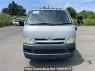 Used 2007 AT toyota hiace-van KDH200V Image[1]