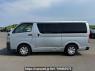 Used 2007 AT toyota hiace-van KDH200V Image[3]
