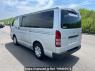 Used 2007 AT toyota hiace-van KDH200V Image[4]