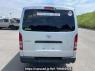 Used 2007 AT toyota hiace-van KDH200V Image[5]