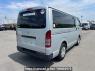 Used 2007 AT toyota hiace-van KDH200V Image[6]