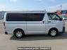 Used 2007 AT toyota hiace-van KDH200V Image[7]