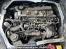 Used 2007 AT toyota hiace-van KDH200V Image[9]