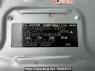 Used 2007 AT toyota hiace-van KDH200V Image[10]