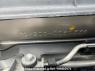Used 2007 AT toyota hiace-van KDH200V Image[11]