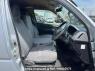 Used 2007 AT toyota hiace-van KDH200V Image[12]