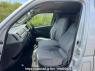 Used 2007 AT toyota hiace-van KDH200V Image[13]