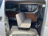 Used 2007 AT toyota hiace-van KDH200V Image[14]