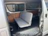 Used 2007 AT toyota hiace-van KDH200V Image[15]