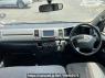 Used 2007 AT toyota hiace-van KDH200V Image[16]