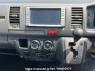 Used 2007 AT toyota hiace-van KDH200V Image[20]