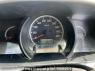Used 2007 AT toyota hiace-van KDH200V Image[21]