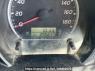Used 2007 AT toyota hiace-van KDH200V Image[22]