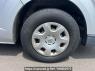 Used 2007 AT toyota hiace-van KDH200V Image[23]