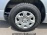 Used 2007 AT toyota hiace-van KDH200V Image[24]