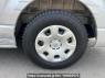 Used 2007 AT toyota hiace-van KDH200V Image[25]