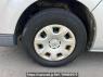 Used 2007 AT toyota hiace-van KDH200V Image[26]