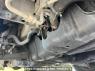 Used 2007 AT toyota hiace-van KDH200V Image[28]