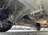 Used 2007 AT toyota hiace-van KDH200V Image[29]