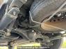 Used 2007 AT toyota hiace-van KDH200V Image[30]