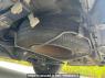Used 2007 AT toyota hiace-van KDH200V Image[31]
