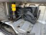 Used 2007 AT toyota hiace-van KDH200V Image[32]
