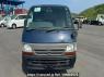 Used 2001 AT toyota hiace-van RZH112V Image[1]