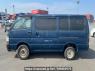Used 2001 AT toyota hiace-van RZH112V Image[3]