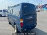 Used 2001 AT toyota hiace-van RZH112V Image[4]