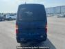 Used 2001 AT toyota hiace-van RZH112V Image[6]