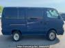 Used 2001 AT toyota hiace-van RZH112V Image[7]