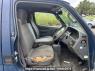 Used 2001 AT toyota hiace-van RZH112V Image[10]